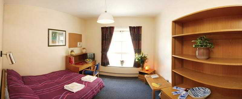 Arthaus Hotel Dublin Szoba fotó