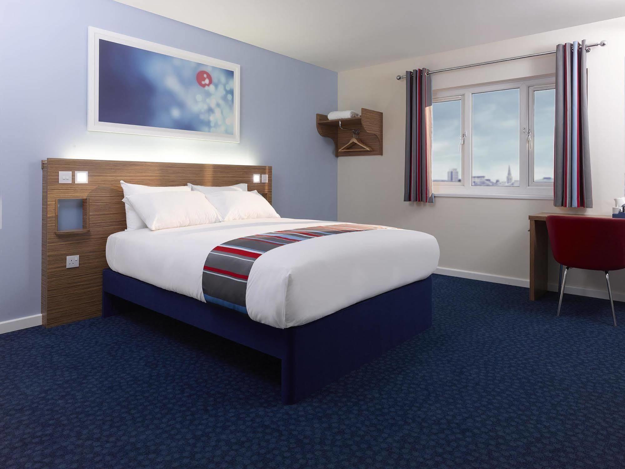 Arthaus Hotel Dublin Kültér fotó